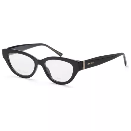 Jimmy Choo női optikai szemüvegkeret JC350-807-51