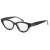 Jimmy Choo női optikai szemüvegkeret JC350-807-51
