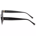 Jimmy Choo női optikai szemüvegkeret JC350-807-51