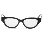 Jimmy Choo női optikai szemüvegkeret JC350-807-51