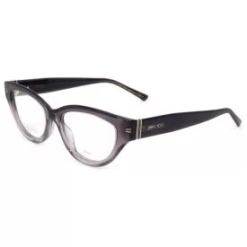 Jimmy Choo női optikai szemüvegkeret JC350-KB7-51