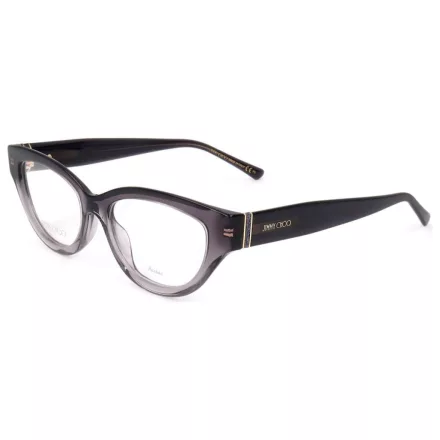 Jimmy Choo női optikai szemüvegkeret JC350-KB7-51