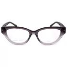 Jimmy Choo női optikai szemüvegkeret JC350-KB7-51