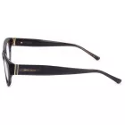 Jimmy Choo női optikai szemüvegkeret JC350-KB7-51