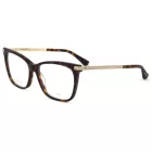 Jimmy Choo női optikai szemüvegkeret JC353-086-53