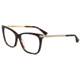 Jimmy Choo női optikai szemüvegkeret JC353-086-53