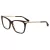 Jimmy Choo női optikai szemüvegkeret JC353-086-53