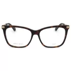 Jimmy Choo női optikai szemüvegkeret JC353-086-53