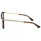 Jimmy Choo női optikai szemüvegkeret JC353-086-53