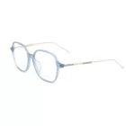 Jimmy Choo női optikai szemüvegkeret JC367-F-MVU-52