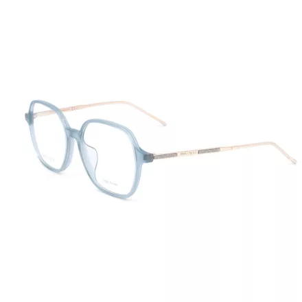 Jimmy Choo női optikai szemüvegkeret JC367-F-MVU-52