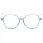 Jimmy Choo női optikai szemüvegkeret JC367-F-MVU-52