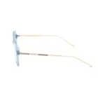 Jimmy Choo női optikai szemüvegkeret JC367-F-MVU-52