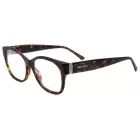 Jimmy Choo női optikai szemüvegkeret JC371-086-53