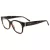 Jimmy Choo női optikai szemüvegkeret JC371-086-53