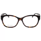 Jimmy Choo női optikai szemüvegkeret JC371-086-53
