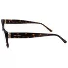 Jimmy Choo női optikai szemüvegkeret JC371-086-53