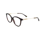 Jimmy Choo női optikai szemüvegkeret JC373-086-53