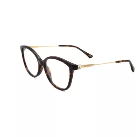 Jimmy Choo női optikai szemüvegkeret JC373-086-53