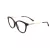 Jimmy Choo női optikai szemüvegkeret JC373-086-53