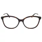 Jimmy Choo női optikai szemüvegkeret JC373-086-53