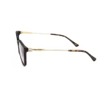 Jimmy Choo női optikai szemüvegkeret JC373-086-53