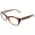 Jimmy Choo női optikai szemüvegkeret JC82-EHO-52