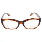 Jimmy Choo női optikai szemüvegkeret JC82-EHO-52