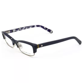   Kate Spade Unisex férfi női optikai szemüvegkeret JOETTA-FB2-52