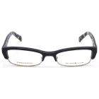 Kate Spade Unisex férfi női optikai szemüvegkeret JOETTA-FB2-52