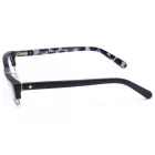 Kate Spade Unisex férfi női optikai szemüvegkeret JOETTA-FB2-52