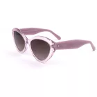 Kate Spade női napszemüveg JUNI-G-S-B3V-55