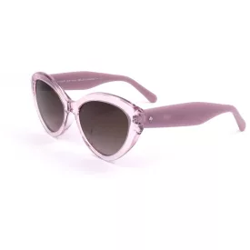 Kate Spade női napszemüveg JUNI-G-S-B3V-55