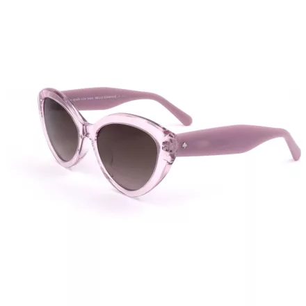 Kate Spade női napszemüveg JUNI-G-S-B3V-55