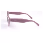 Kate Spade női napszemüveg JUNI-G-S-B3V-55