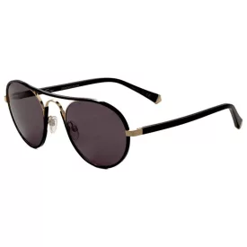 Kate fiatal női napszemüveg K543-BLK-54