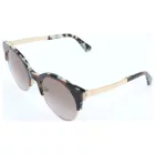 Kate Spade női napszemüveg KAILEEN-S-WR9-52