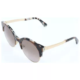 Kate Spade női napszemüveg KAILEEN-S-WR9-52