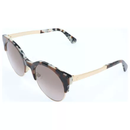 Kate Spade női napszemüveg KAILEEN-S-WR9-52