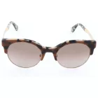 Kate Spade női napszemüveg KAILEEN-S-WR9-52
