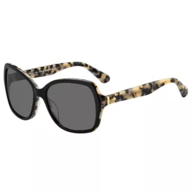 Kate Spade női napszemüveg KARALYN-S-0WR7-56