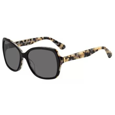 Kate Spade női napszemüveg KARALYN-S-0WR7-56
