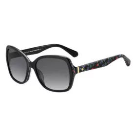 Kate Spade női napszemüveg KARALYNS-07RM-56