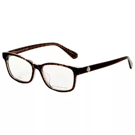Kate Spade női optikai szemüvegkeret KARIANE-F-305-53