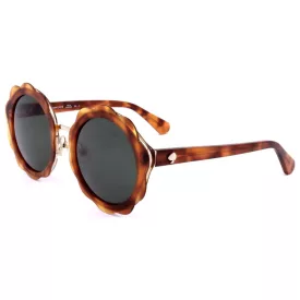Kate Spade női napszemüveg KARRIE-S-09Q-52