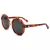 Kate Spade női napszemüveg KARRIE-S-09Q-52