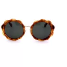 Kate Spade női napszemüveg KARRIE-S-09Q-52