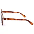 Kate Spade női napszemüveg KARRIE-S-09Q-52