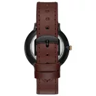 Kenneth Cole férfi óra karóra KC15189002