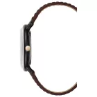 Kenneth Cole férfi óra karóra KC15189002